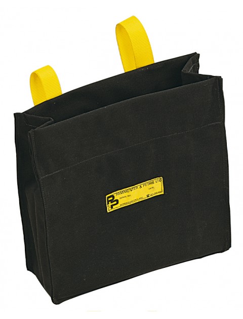 P+P 90146 Tool Bag Personal Protective Equipment 